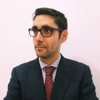 Mariano Morera