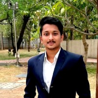 Yash Shinde