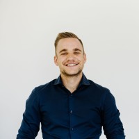 Tom König