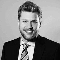 Michael Heim