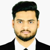 Mohammad Arif