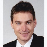 Philipp Bock