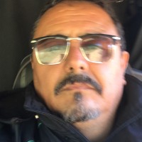 Ricardo Saraiva