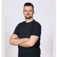 Koen Rinkel
