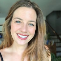 Madison Turner
