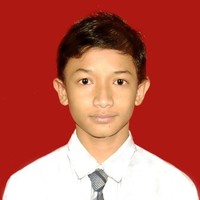 Muhammad As'ad Ahda Ridlo
