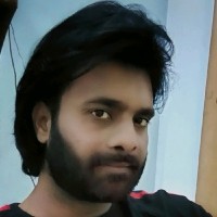 Vamsi Krishna Annamraju