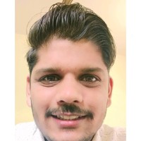 Rohit Ruhil