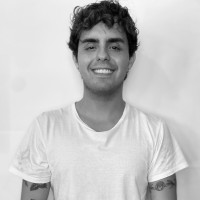 Luis Ernesto Martinez Covarrubias