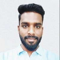 Murugan G