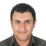 Hassan Abdlsalam