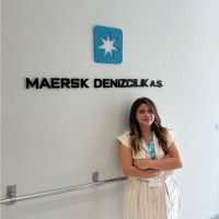 Begüm Melisa Tezcan