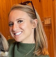 Callie Quinn