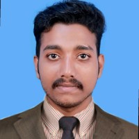 VISHNU BABU