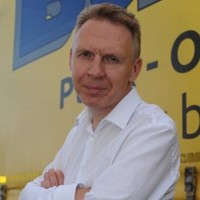 Roman Rutecki
