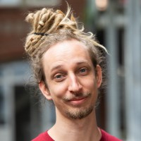 Elias Hoschkara