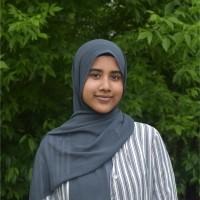 Siamee Ahmed