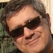 Vincenzo Serlenga
