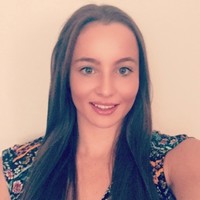 Suzanne Ryan