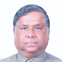 Mr Wattegedera Loku Bandara