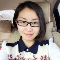 Rebecca Yao