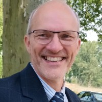 Thomas Kerkmann