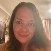 Jane Hill Ba(Hons) Mtpi