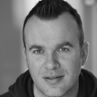 Julien Mayeur