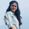 Manu Sharma