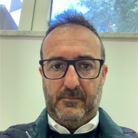 Alessandro Caprilli