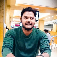 Ganesh Gani