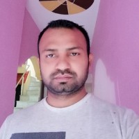 Azhar Muneer