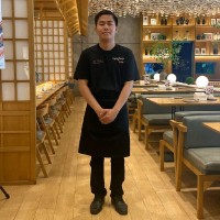 Muhammad Panji Lesmana