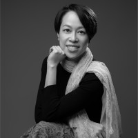 Wong Wendy