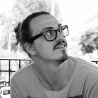 Michele Mattei