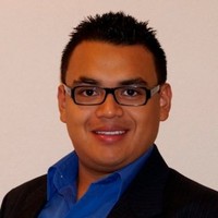 Angel Alberto Nieva Avendaño