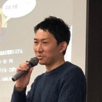 平井大樹