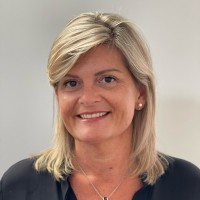 Claire Vautier