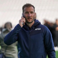Michael Schwarzer