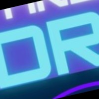 Sky Driver