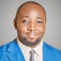 Oluwapelumi Oluwole