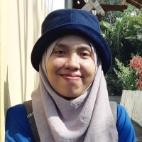 Reni Lestari