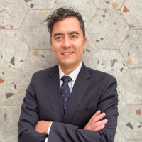 Víctor Carvajal Vieyte