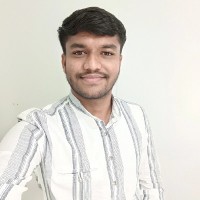 Shrikant Thalkari
