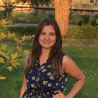 Ceylan Şen