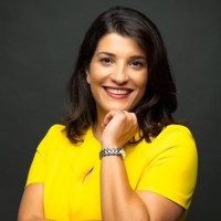 Farnaz Jeantils
