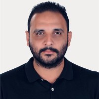 Peter A. Boushra