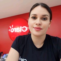 Adriana Balbuena