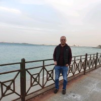 Rabie Ali