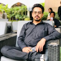 Altamash Akhter